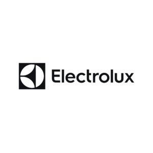 Electrolux png