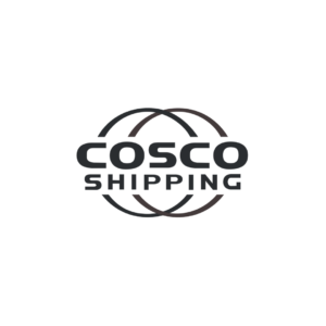 logo Cosco png