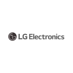 Logo lg png