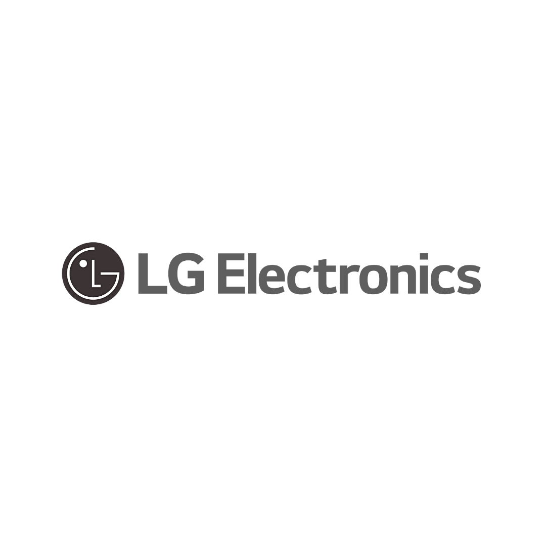 Logo lg png